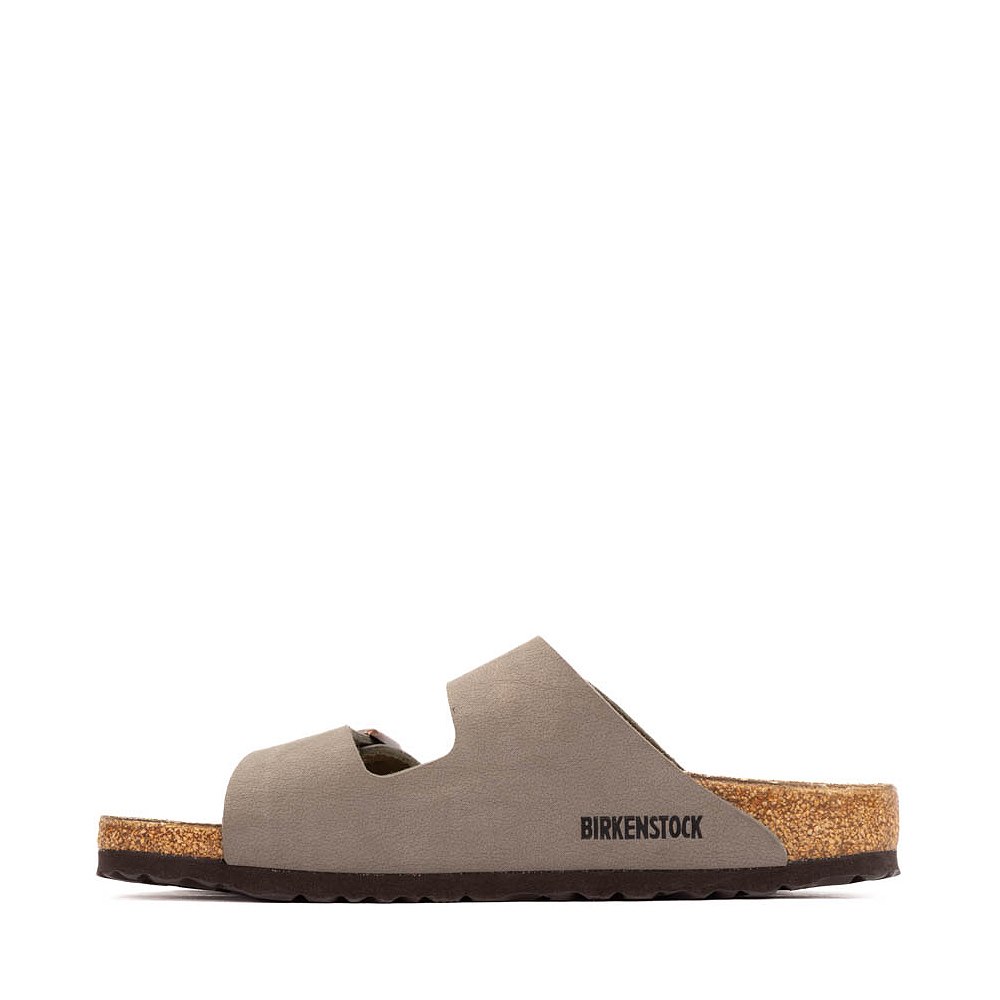 Birkenstock Arizona
