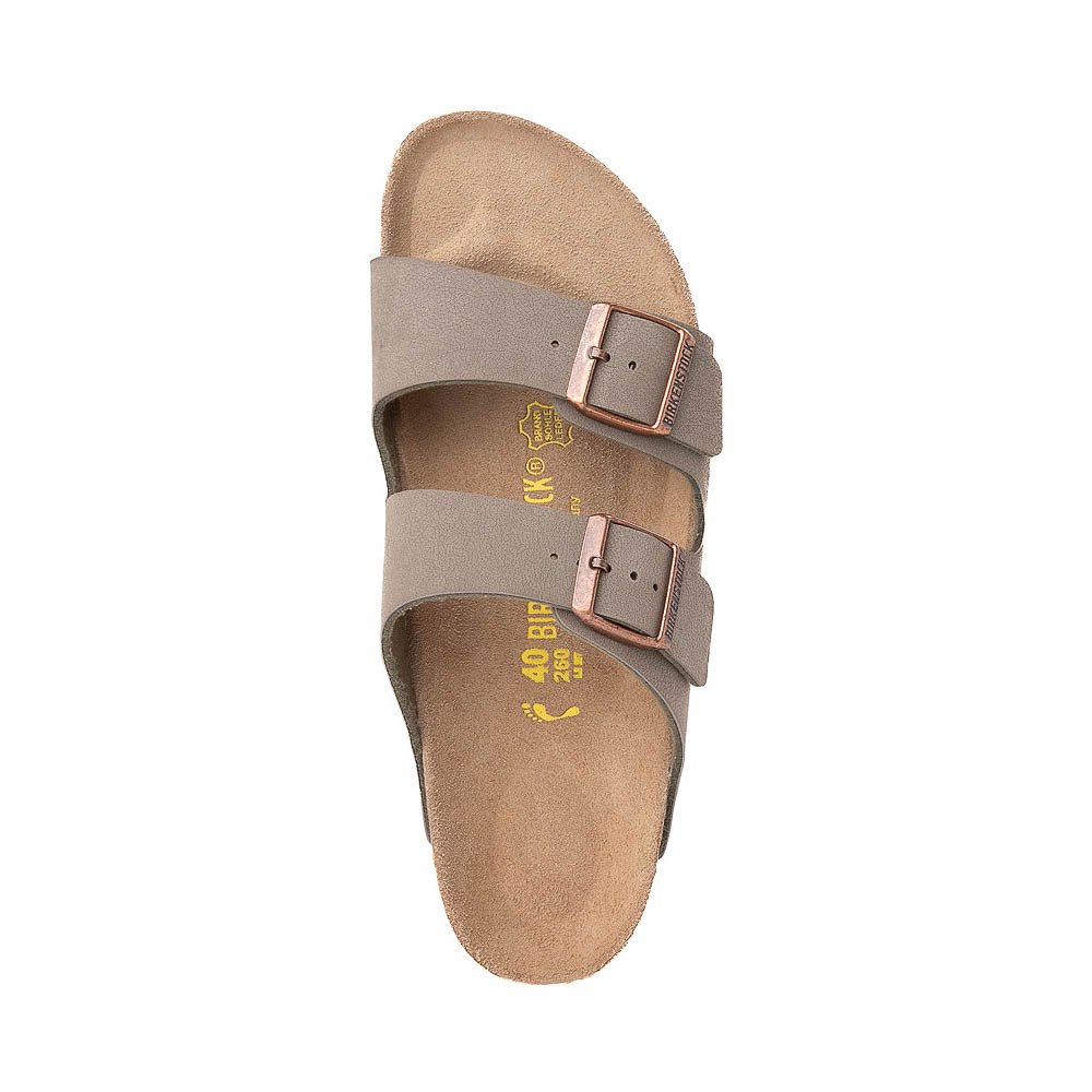 Birkenstock Arizona