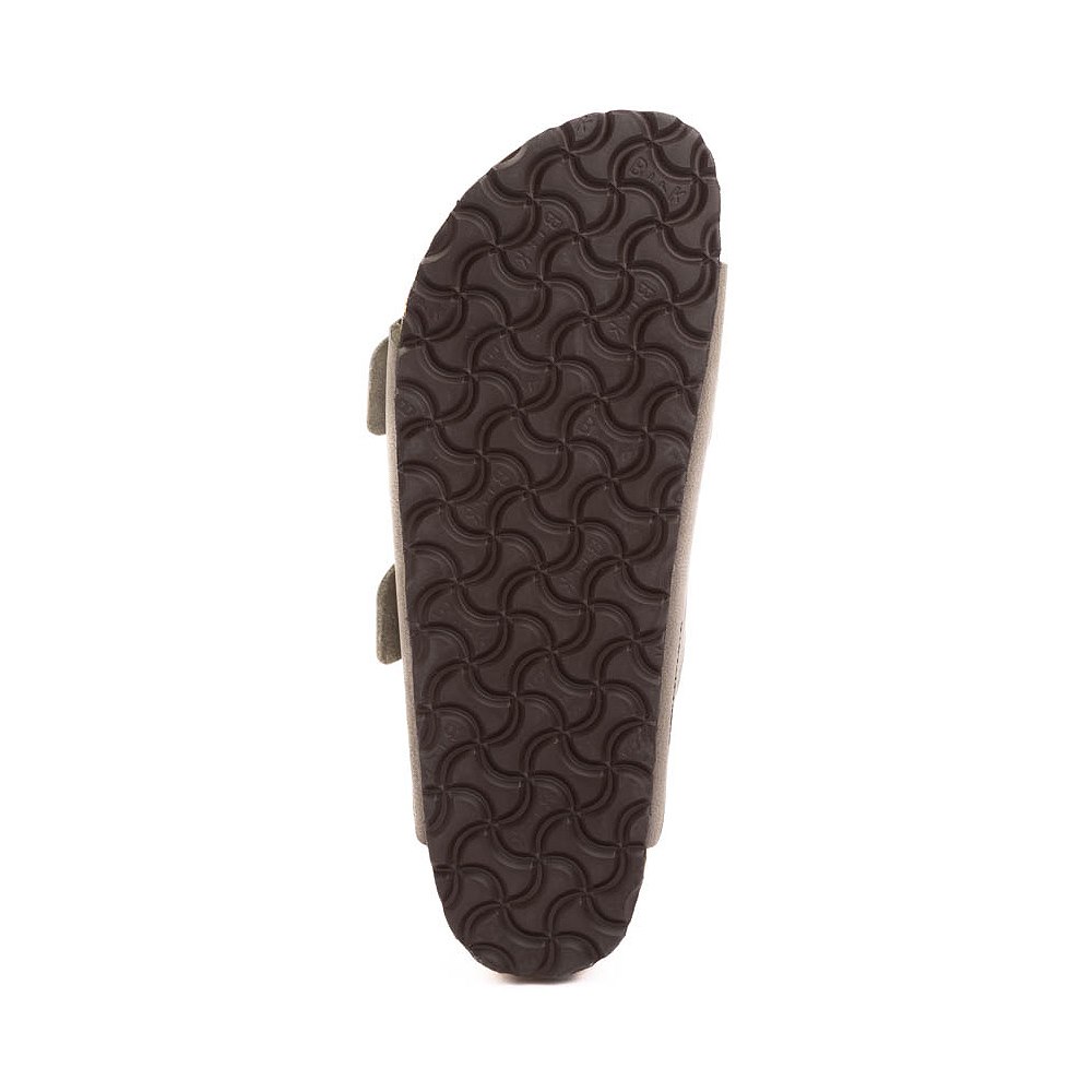Birkenstock Arizona