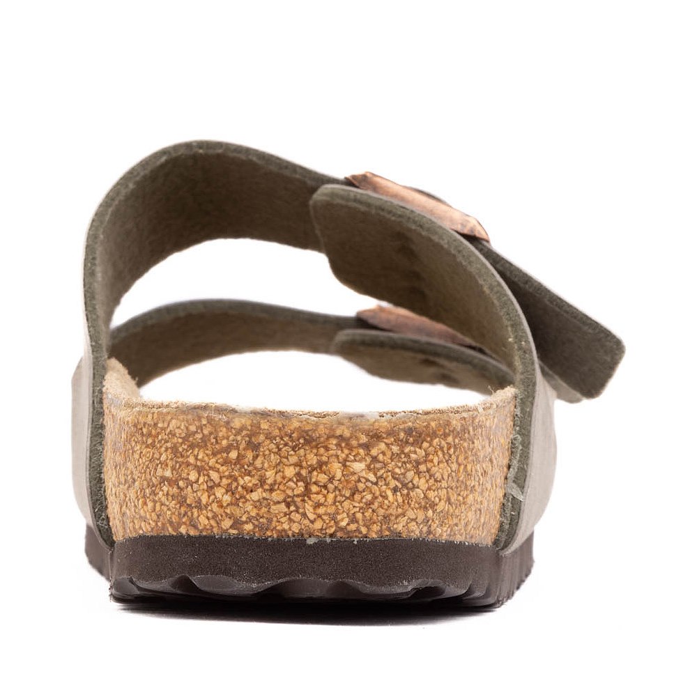 Birkenstock Arizona