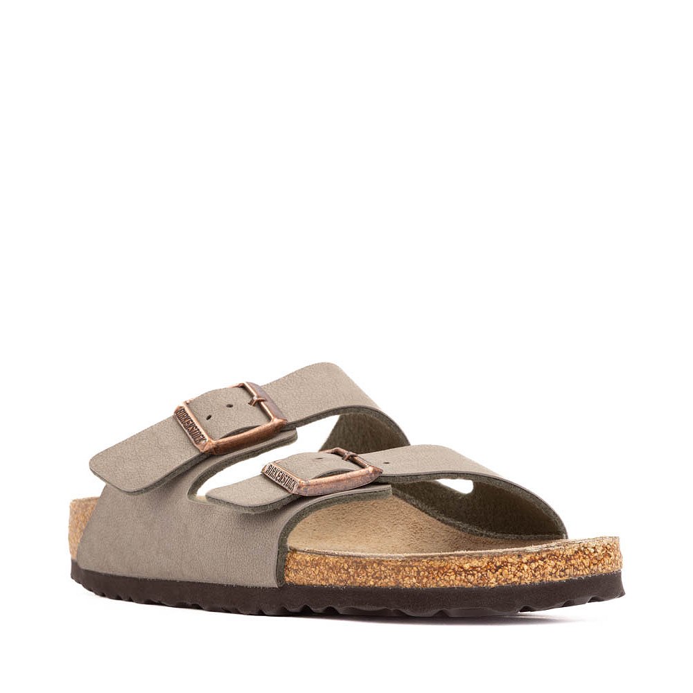 Birkenstock Arizona