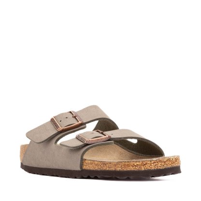 Birkenstock Arizona