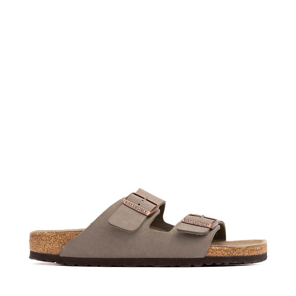 Birkenstock Arizona
