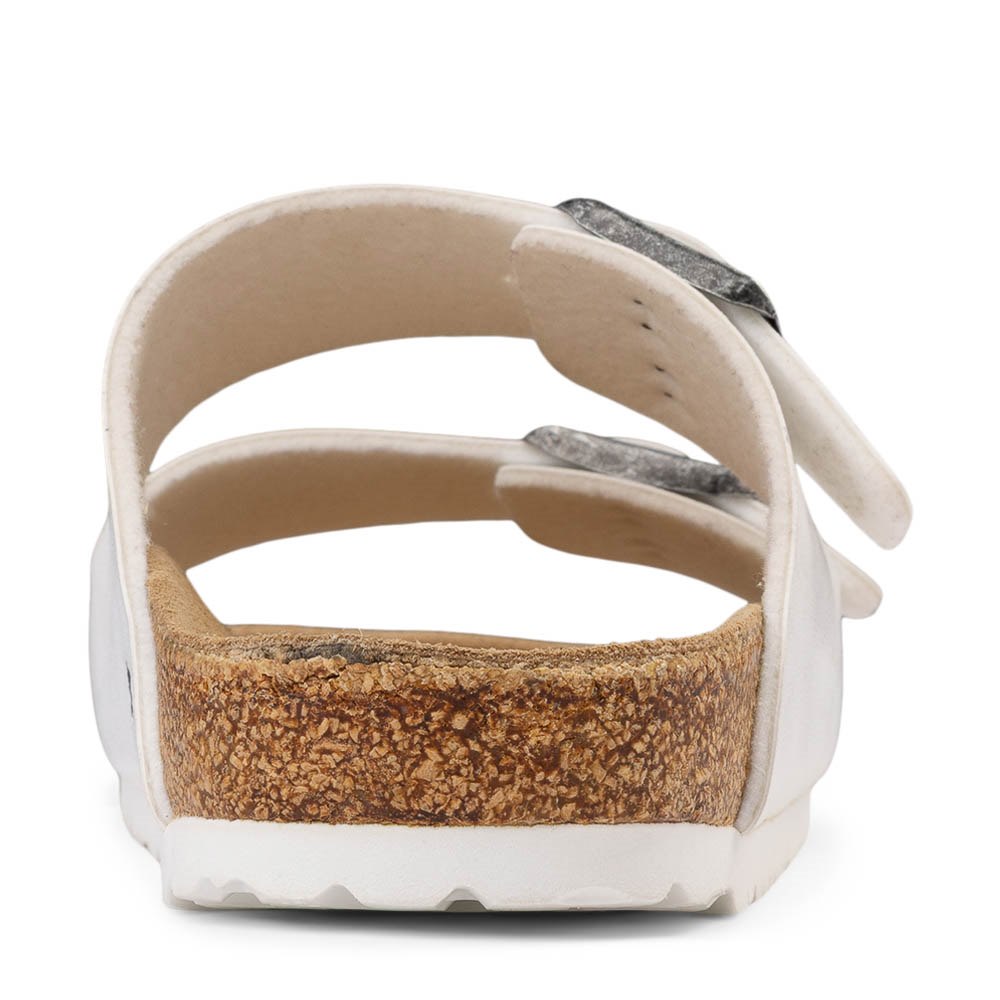 Birkenstock Arizona