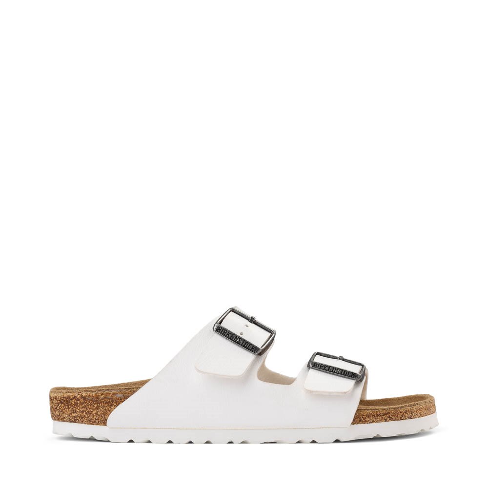Birkenstock Arizona