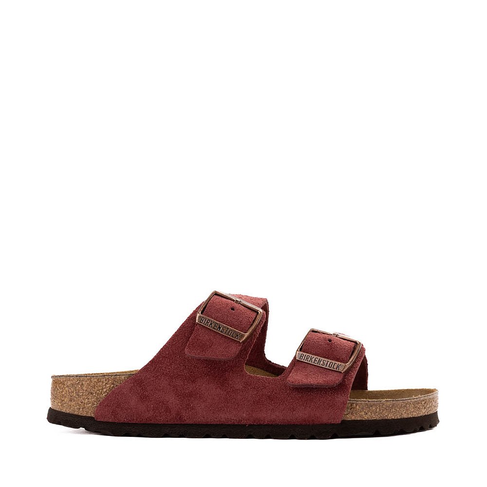 Birkenstock Arizona