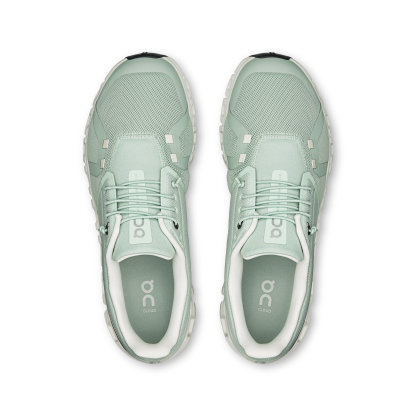 On Cloud 6 Running Shoes Casual Daily Sneakers Lightweight