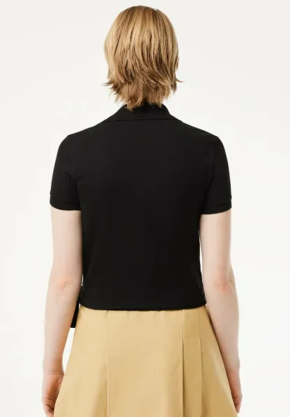 T-shirt imprimé - noir