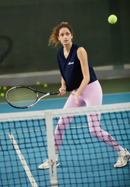 ACTIVE - Leggings - gelato