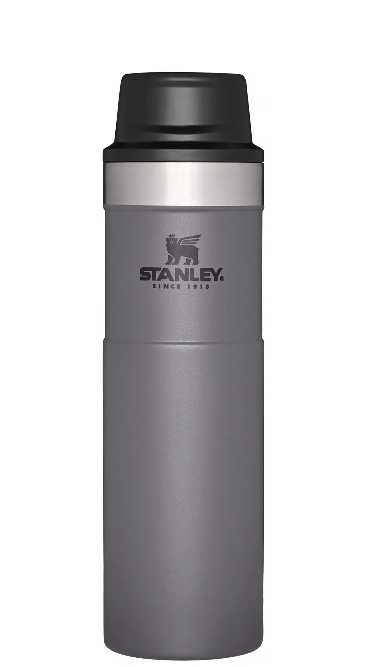 Classic Trigger-Action Travel Mug | 20 OZ