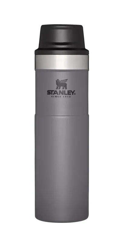 Classic Trigger-Action Travel Mug | 20 OZ
