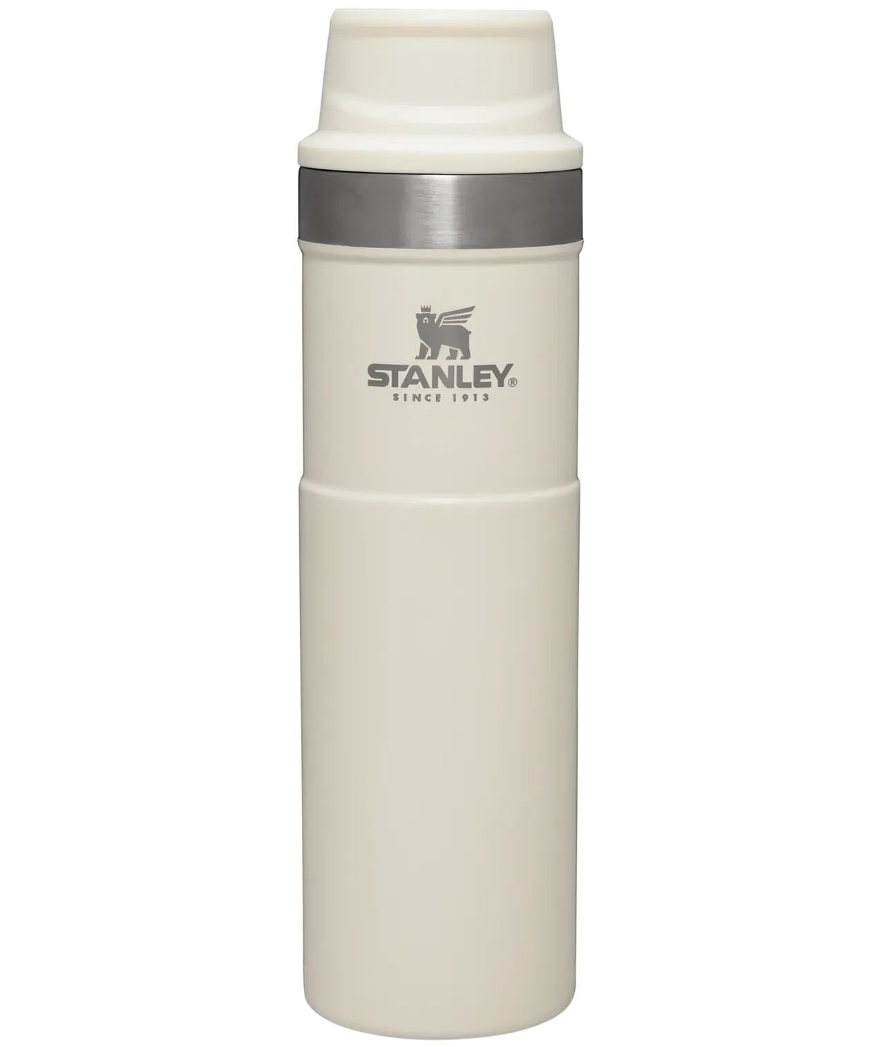 Classic Trigger-Action Travel Mug | 20 OZ