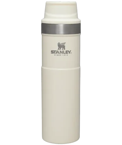Classic Trigger-Action Travel Mug | 20 OZ