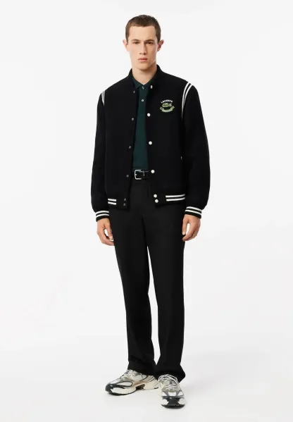 ORIGINAL - Polo - vert