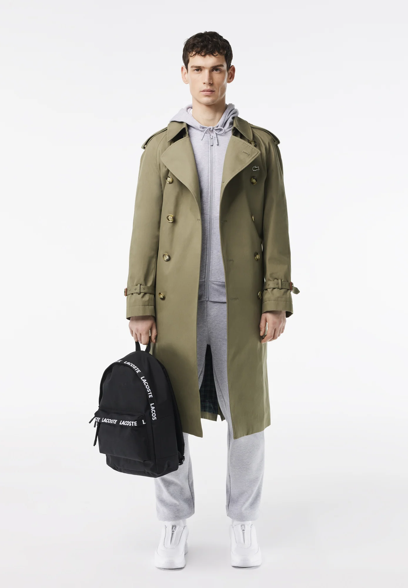 NEOCROC SEASONAL UNISEX - Sac à dos