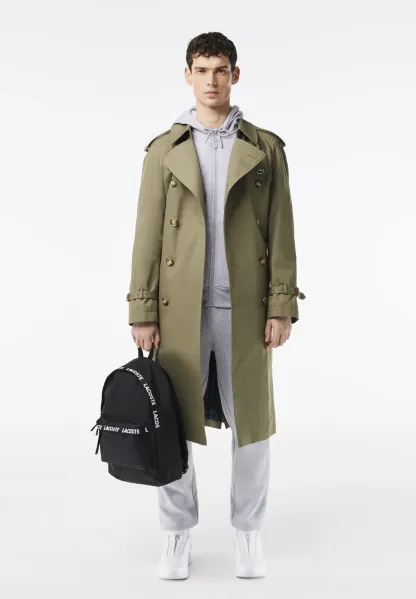 NEOCROC SEASONAL UNISEX - Sac à dos