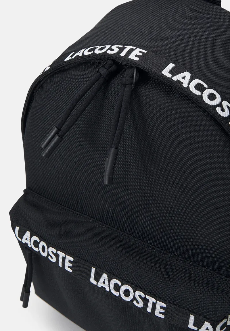 NEOCROC SEASONAL UNISEX - Sac à dos