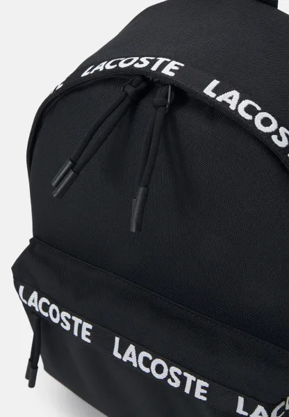 NEOCROC SEASONAL UNISEX - Sac à dos