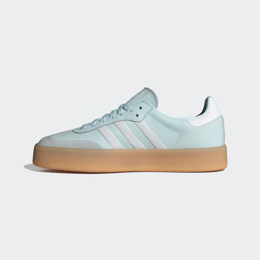 Adithedas SAMtheBAE SHOES
