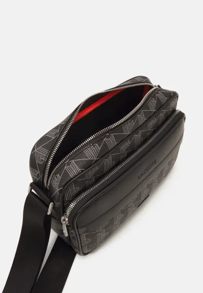 THE BLEND UNISEX - Sac bandoulière