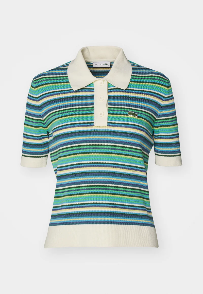 POLO - lapland/bonnie/multico