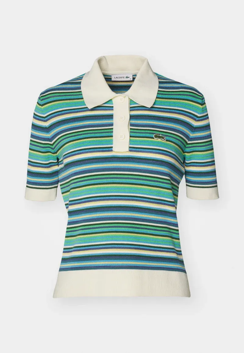 POLO - lapland/bonnie/multico