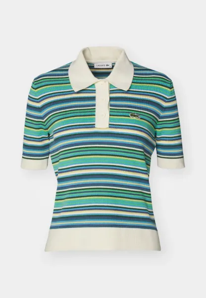 POLO - lapland/bonnie/multico