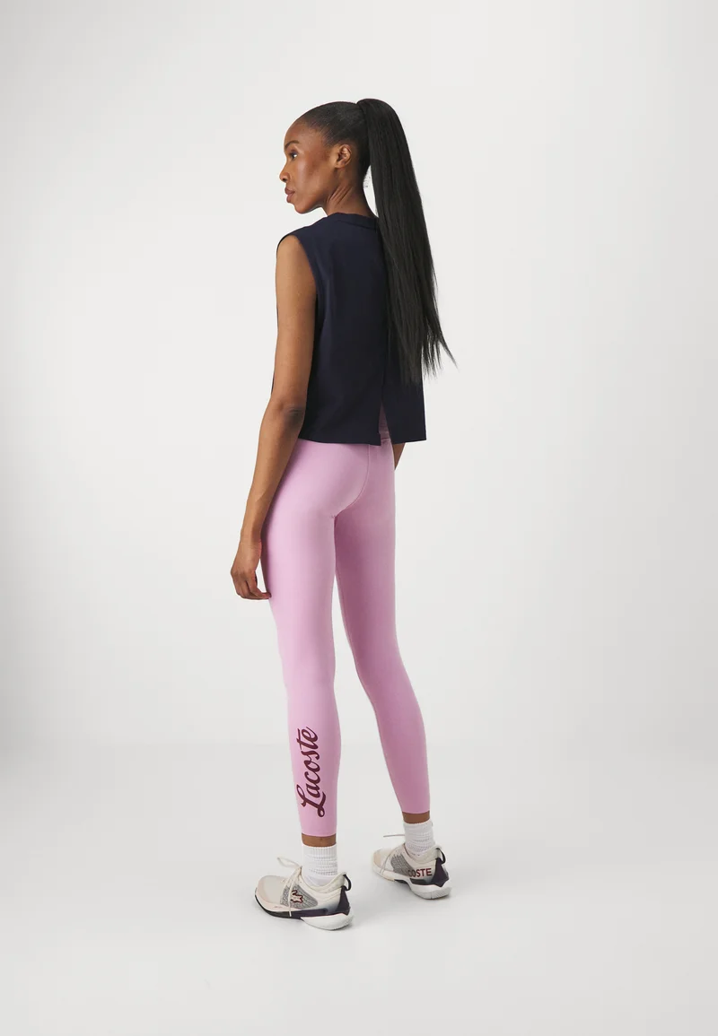 ACTIVE - Leggings - gelato
