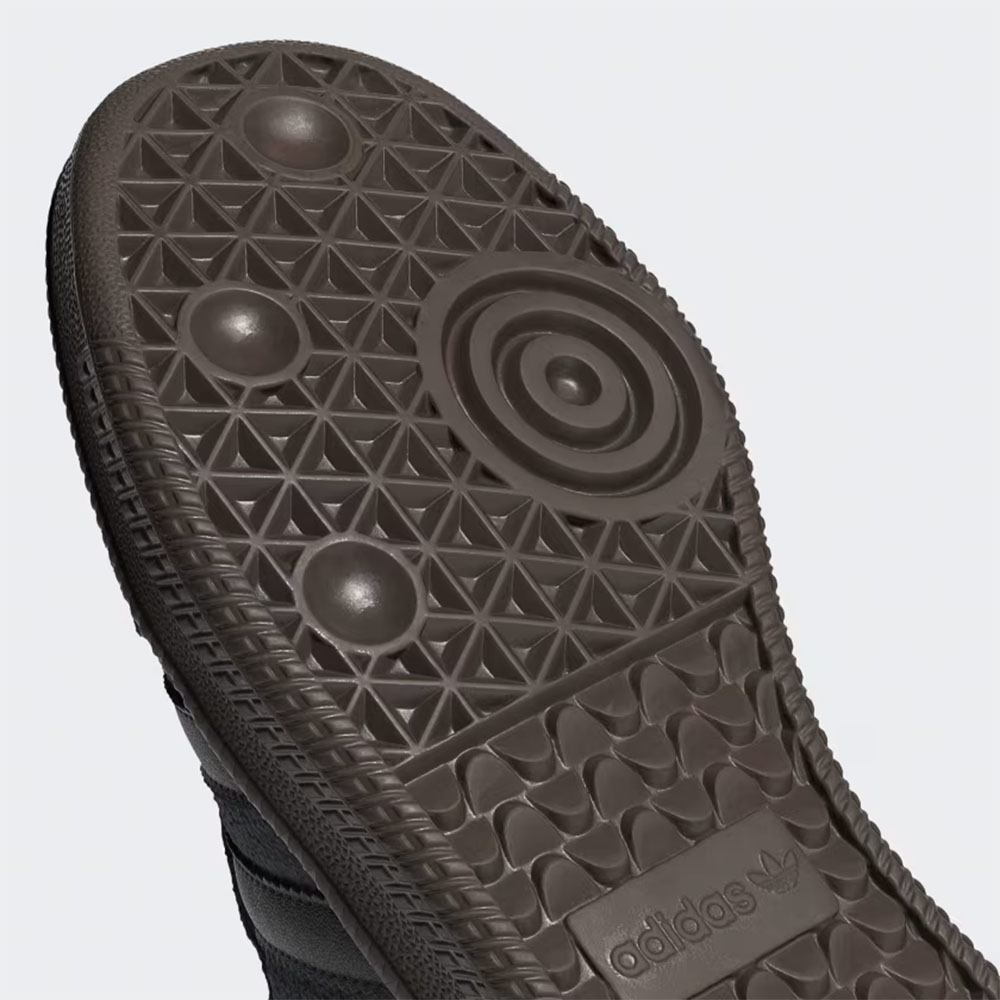 Adithedas SAMtheBA XLG SHOES