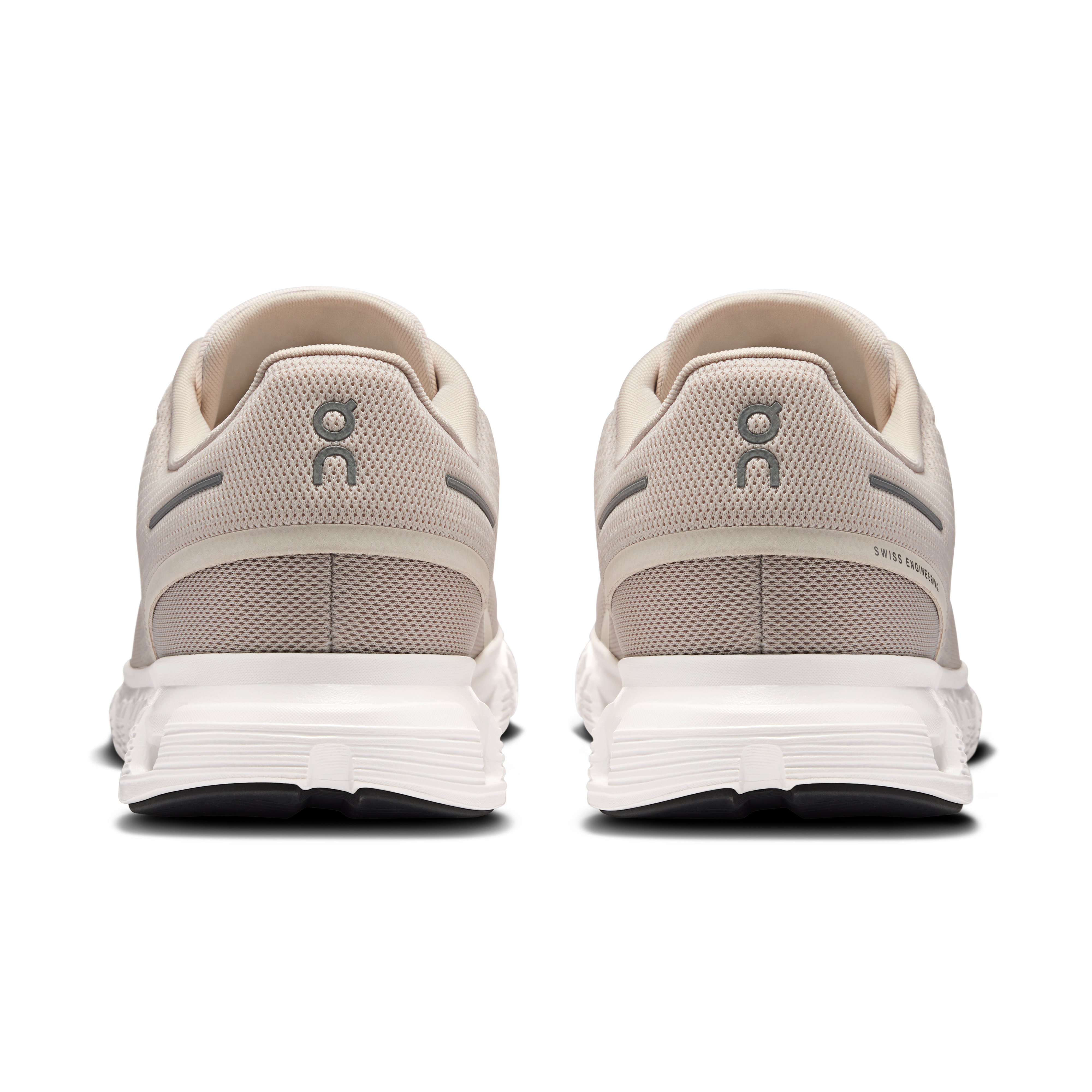 On Cloud 6 Running Shoes Casual Daily Sneakers Lightweight