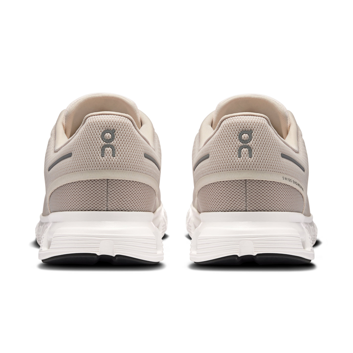 On Cloud 6 Running Shoes Casual Daily Sneakers Lightweight
