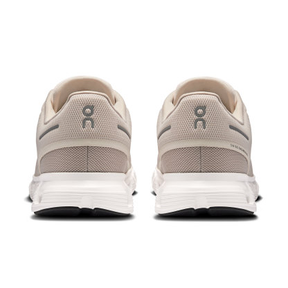 On Cloud 6 Running Shoes Casual Daily Sneakers Lightweight