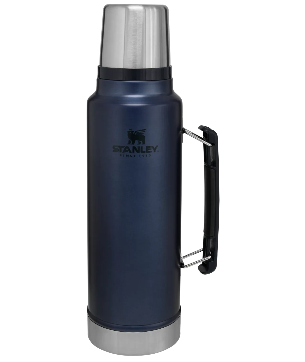 Classic Legendary Bottle | 1.5 QT