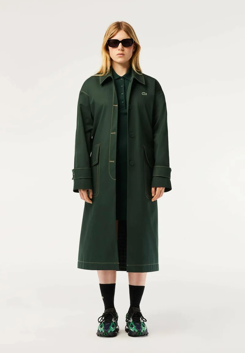 L003 2K24 - Baskets basses