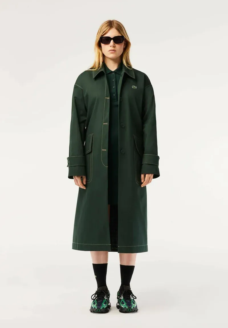 L003 2K24 - Baskets basses