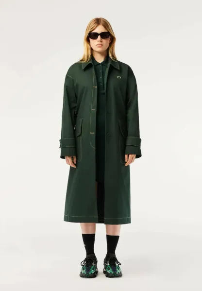 L003 2K24 - Baskets basses