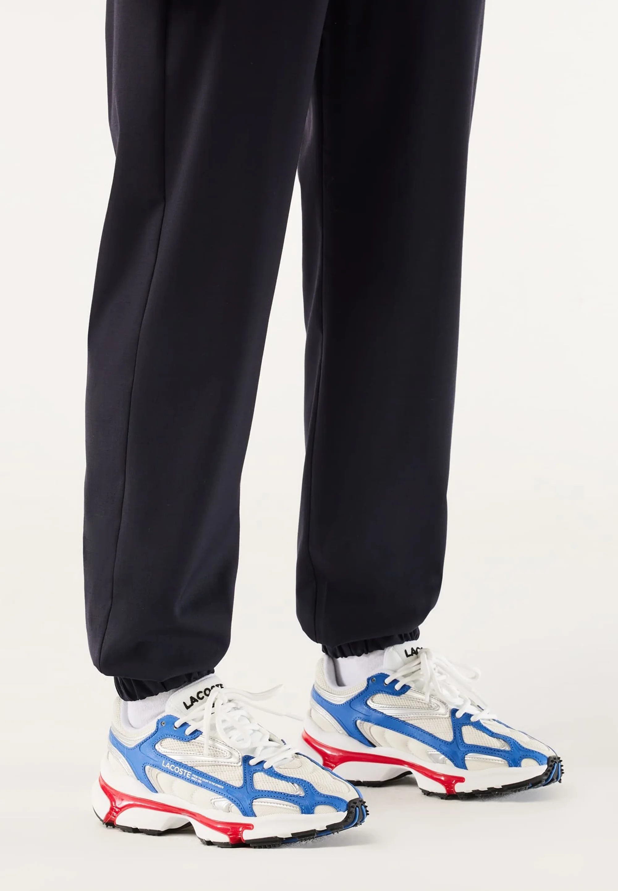 L003 2K24 - Baskets basses