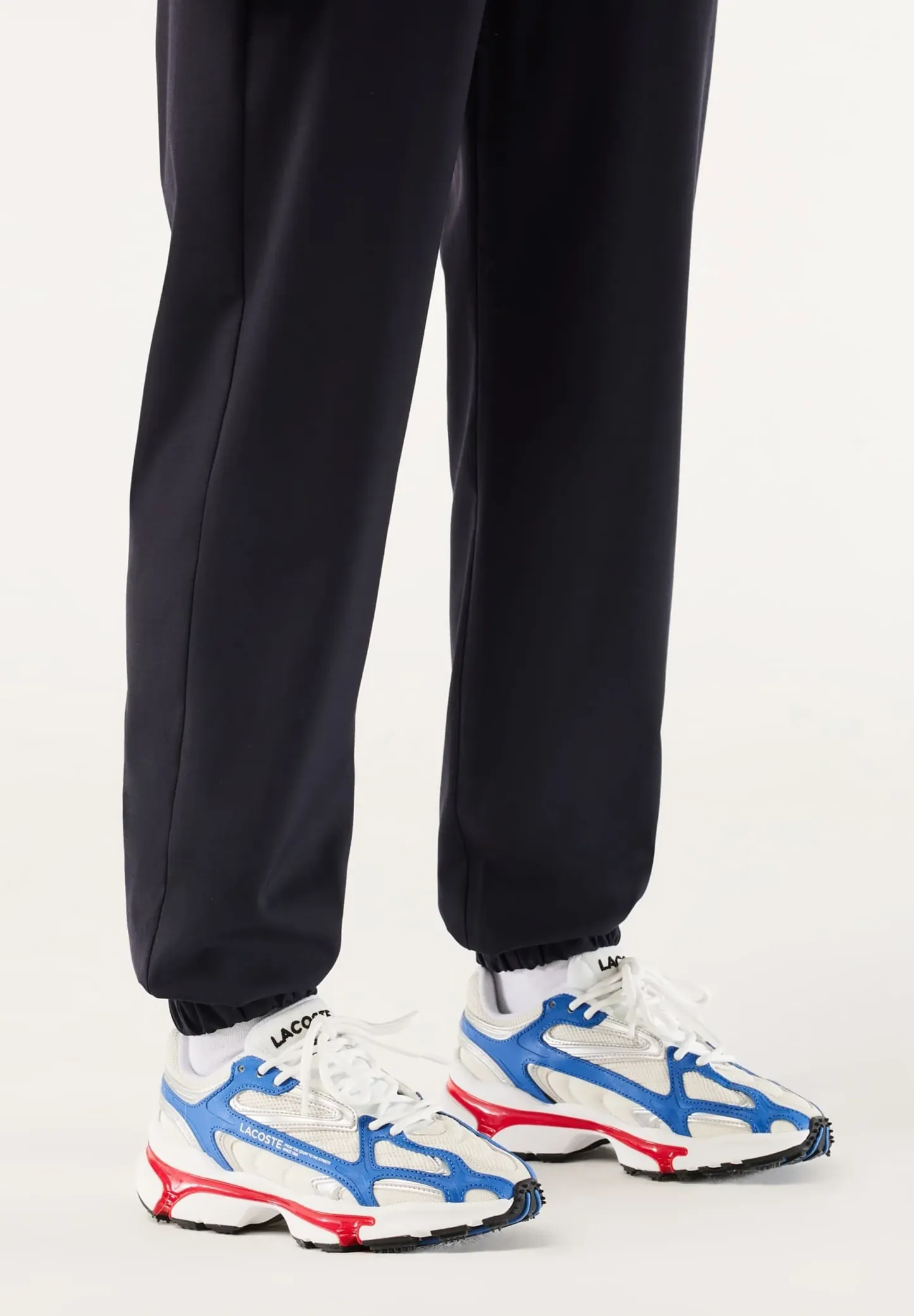 L003 2K24 - Baskets basses