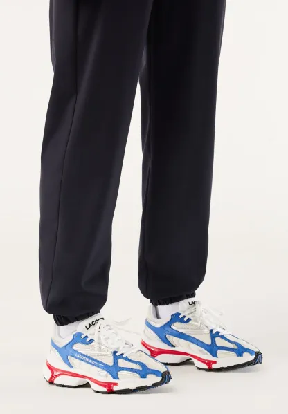 L003 2K24 - Baskets basses