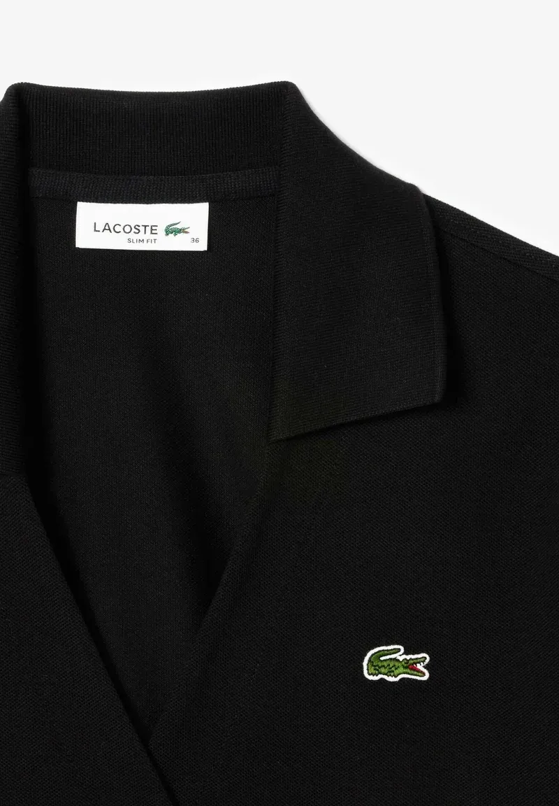 T-shirt imprimé - noir