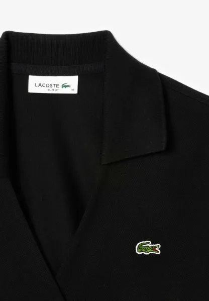 T-shirt imprimé - noir