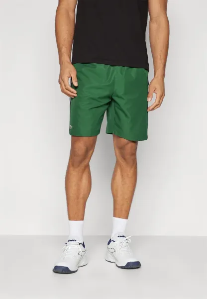 TENNIS SHORT BLOCK - Short de sport