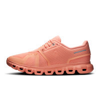 On Cloud 6 Running Shoes Casual Daily Sneakers Lightweight