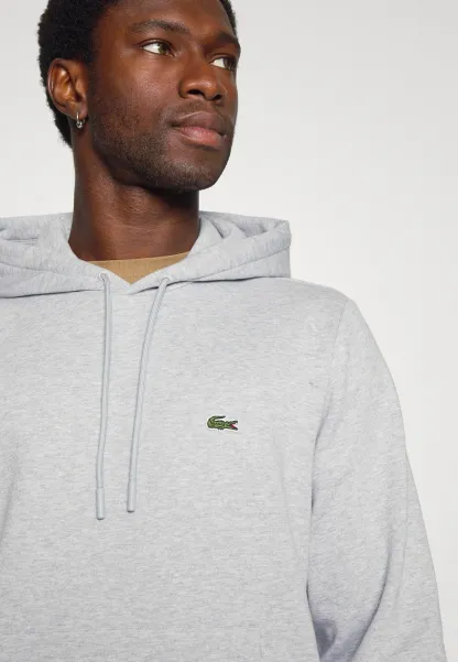 LIFESTYLE UNISEX - Sweat à capuche