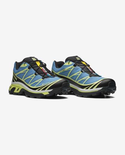 XT-6 GORE-TEX