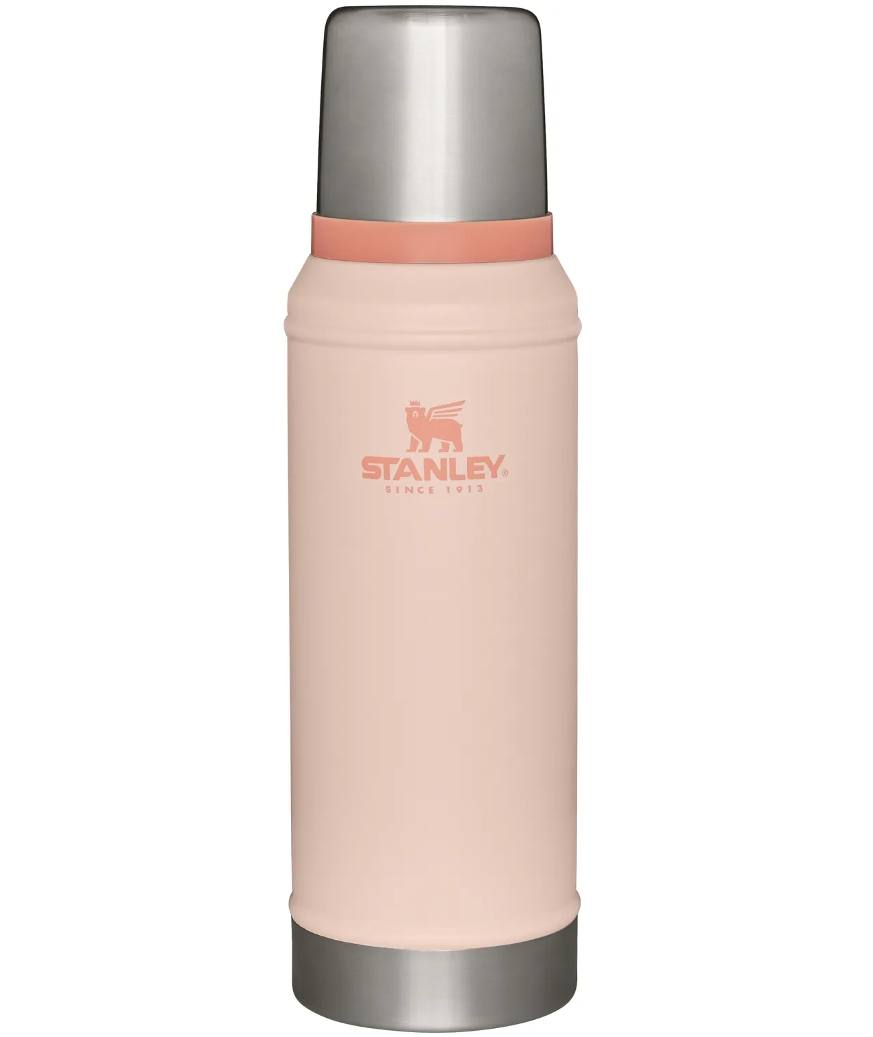 Classic Legendary Bottle | 1.0 QT