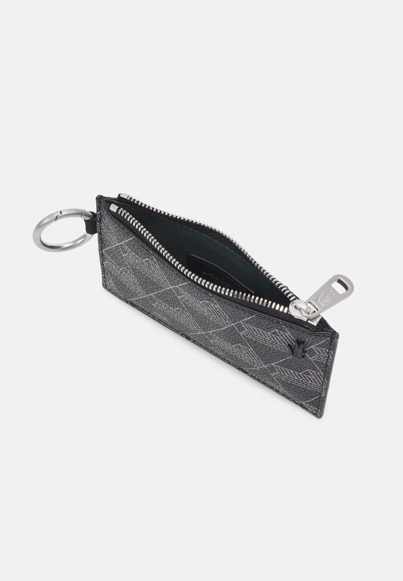 THE BLEND UNISEX - Portefeuille