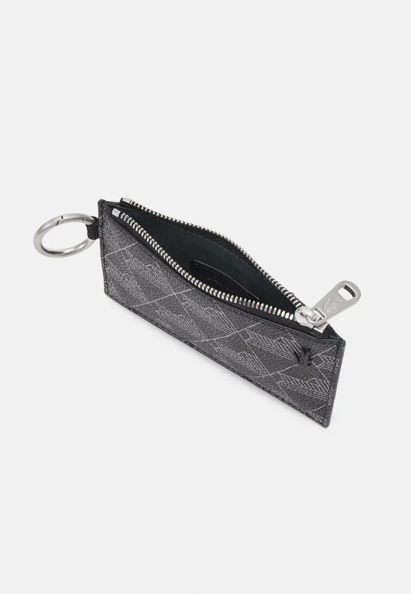 THE BLEND UNISEX - Portefeuille