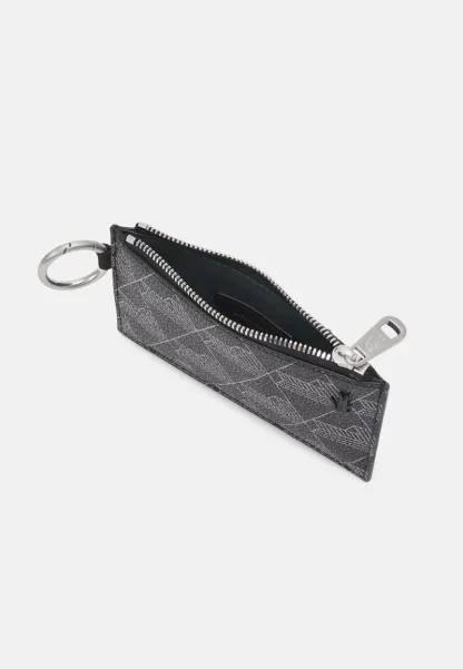 THE BLEND UNISEX - Portefeuille