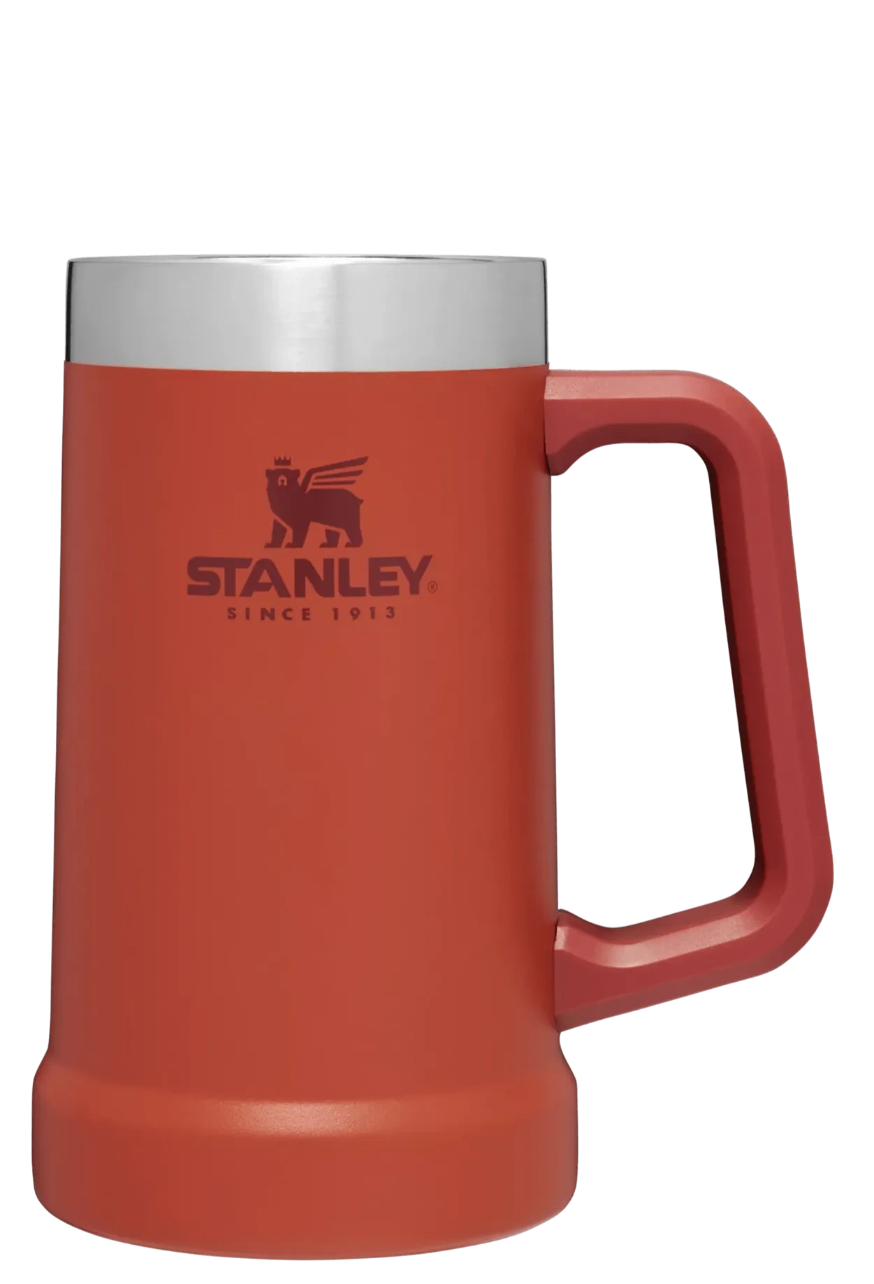 Adventure Big Grip Beer Stein | 24 OZ